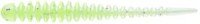 FISH LABO Riverch Slim 2.2" #38 UV Nagasawa Magic II