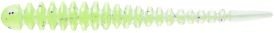 FISH LABO Riverch Slim 2.2" #38 UV Nagasawa Magic II