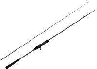 ABU GARCIA Oceanfield Tairubber OTRC-6102LS-80