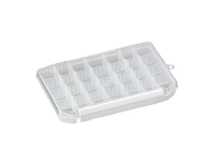 MEIHO Clear Case C-800NS