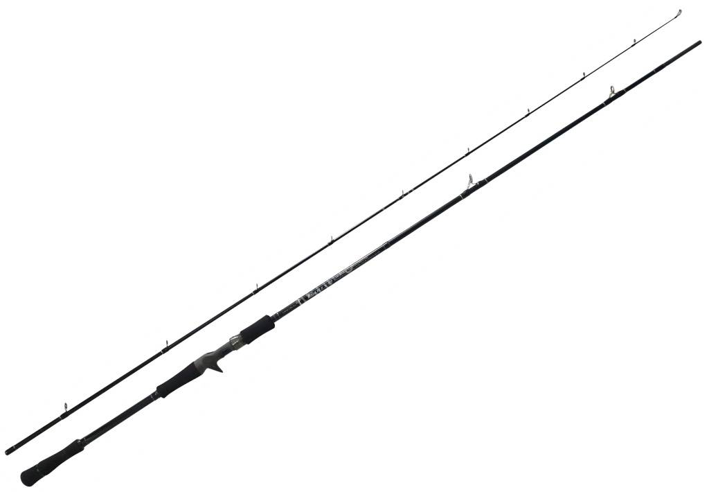 超特価激安 2022 BLANKS YAMAGA Early at buy Rods Rock for 93MH/Bait ロッド