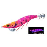 DUEL EZ-Q Dartmaster Rattle 2.5 #26 NRDR