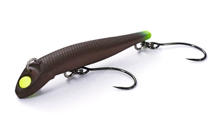 JACKSON Dart Magic Area 3.0g #RPE Lime Pellets