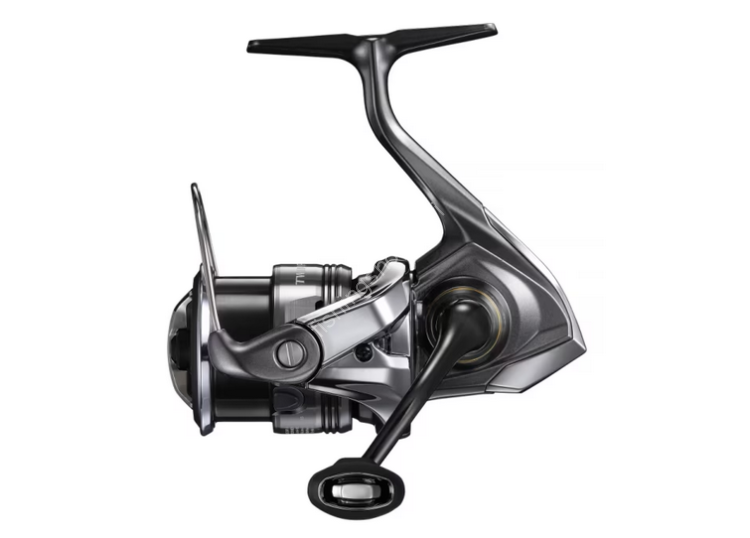 SHIMANO 24 Twin Power C2500SXG