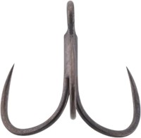 JACKALL Timon Trout Treble BL #14 (20 pcs)
