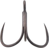 JACKALL Timon Trout Treble BL #14 (20 pcs)
