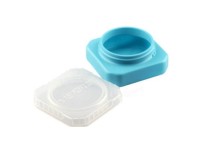 MEIHO Liquid Pack VS-L430 #Blue