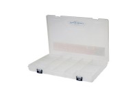 RING STAR Dream Master DM-3000S