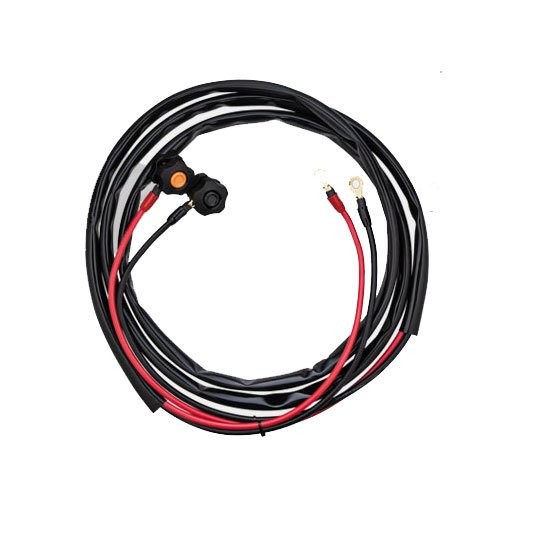 VALLEY HILL Quick Extension Cable 3m