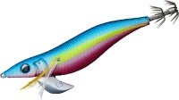 DAIWA Emeraldas Stay RV 3.5 Luminous Gurukun Night