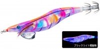 DUEL A1789- Egi Aurie-Q 3D 2.5 #11 KVMM Keimura Marble Marble