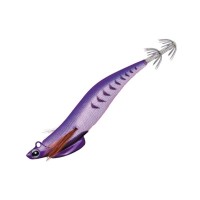 VALLEY HILL Squid Seeker 4 Regular # 03N Purple / Purple