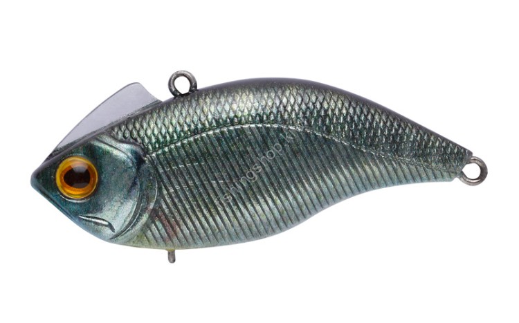 CORMORAN Viva Mazzy Vib Dash 60mm 12.8g #226A Live Blue Gill