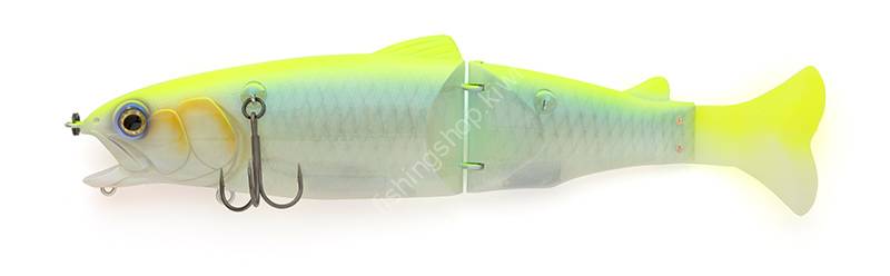 IMAKATSU Lazy HARD #815 ストロングチャート 楽天市場】イマカツ レイジーハード K.IMAEカスタム 4oz #815