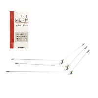 SEIKO Raito ML Balance 1.5×50cm