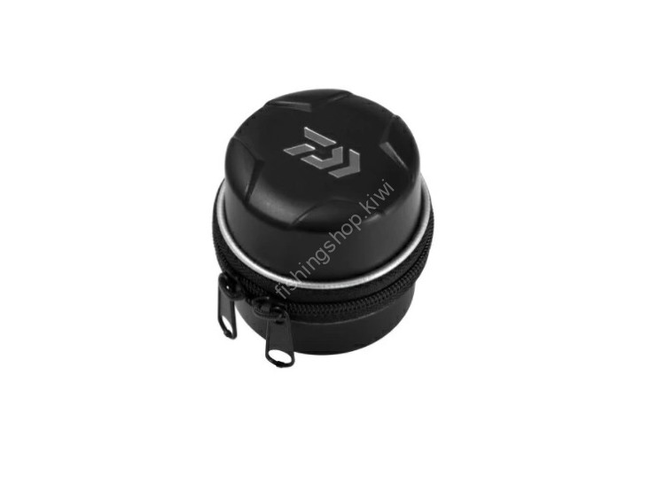 DAIWA HD Spool Case (A) SP-S