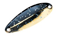 SMITH Pure 2.0g #BHG Blue Hologram Gold