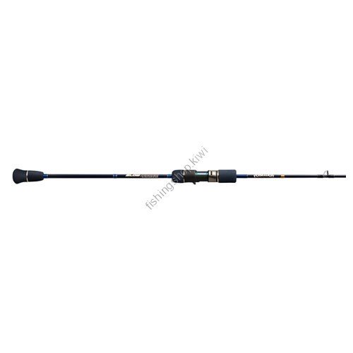 Evergreen Slow Jerker PSLJ603-5