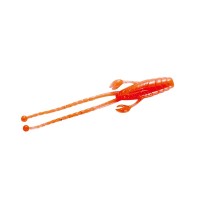 MAGBITE MBW20 Higedan 3.2'' #05 Orekin