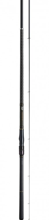 DAIWA Free Gear 380TXH-S