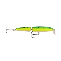 RAPALA Countdown Jointed 90mm 11g #CDJ9-FT Fire Tiger