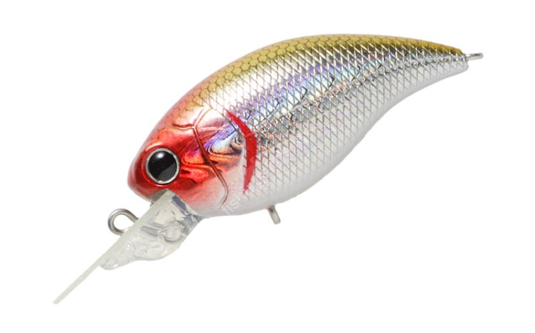 CORMORAN Leathal Crank 50MR 8.5g #VC8 Crown