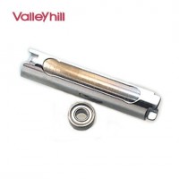 VALLEY HILL Item 05 Level Line 6000 For Fly