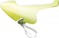 DAIWA Kamen Sinker Fune [Luminous] 40g (2pcs)