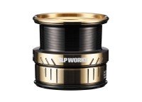 SLP WORKS Daiwa LT Type-α Spool 3000S #Gold
