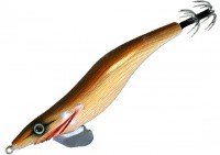 GAN CRAFT Egijya 3.0 # 06 Jaku Ayu