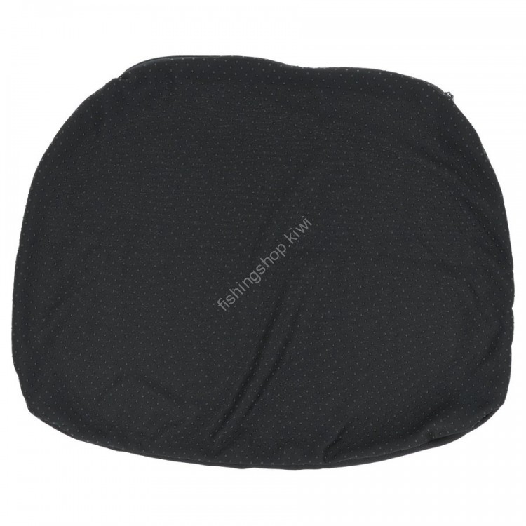 SANY Gel Cushion Cover Black