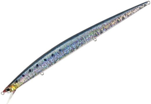 DUO Tide Minnow Slim 200 #CPB0054 Genkai Iwashi