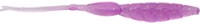 BAIT BREATH AJ-R 2 S453 Glow Purple Coral