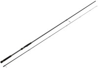 MAJOR CRAFT Flater FR5-902Finesse
