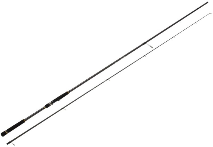 MAJOR CRAFT Flater FR5-902Finesse