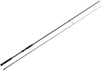 MAJOR CRAFT Flater FR5-902Finesse