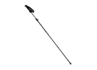 PAZDESIGN Wading Staff II PAC-366 #Carbon Black