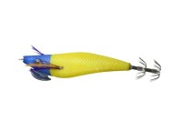 KIZAKURA Egibow Yari Dropper EB (Keimura Body) #Blue/Yellow