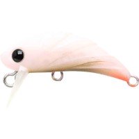 LUCKY CRAFT Surface Air Blow F #Sakuramiso