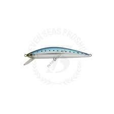 JACKSON Pin Tail tune 40K CIW