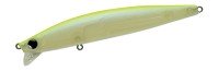 JA-DO Graver Hi 115S YU-02 Happy Lemon