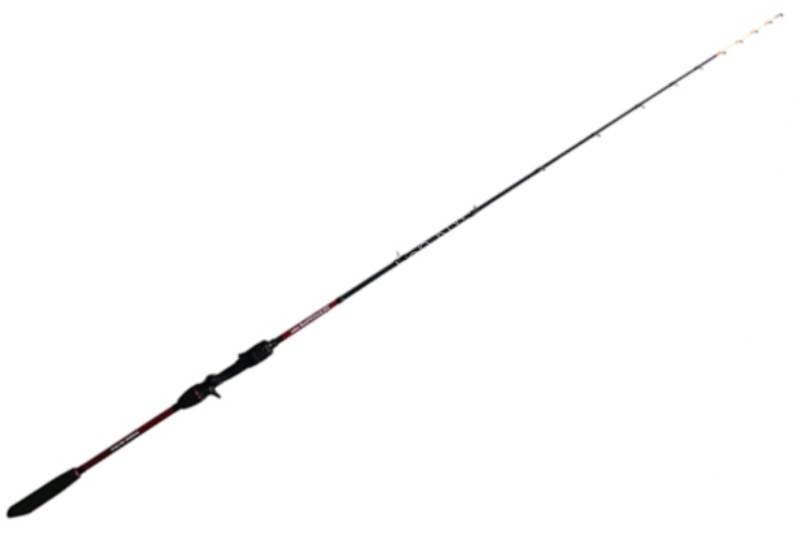 クレージーオーシャン OCEANSPEAR refine OSPr-SG47CP CRAZY OCEAN Ocean Spear Refine OSPr-SG47CP Rods buy at Fishingshop