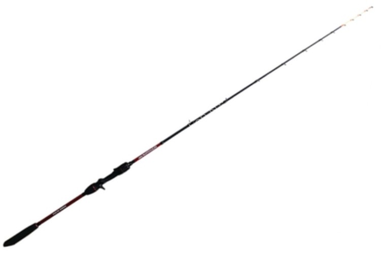 CRAZY OCEAN Ocean Spear Refine OSPr-SG47CP Rods buy at Fishingshop