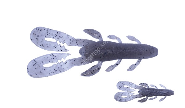 ENGINE Fallcraw 3.5'' Neo #06 Confidence Shrimp (7pcs)