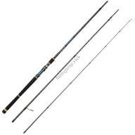 Buy SaltyStage | Worldwide Shipping | From US $91.13