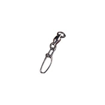 SMITH Cross Lock Bearing Swivel # 1