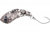 LUCKY CRAFT Micro Air Claw S #Umamiso Pellet All Stars
