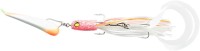 JACKALL Sabull Swing Reaper 40g #Tropical Glow