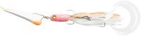 JACKALL Sabull Swing Reaper 40g #Tropical Glow