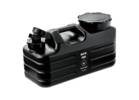 GAMAKATSU Water Tank 5L LE330